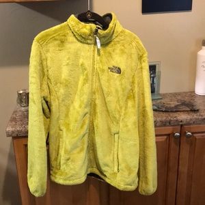 Brand new Northface Jacket